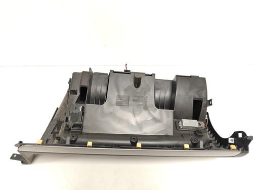 Glove box VW GOLF VI (5K1) 1.4 TSI | BP33789607C95 - Image 3