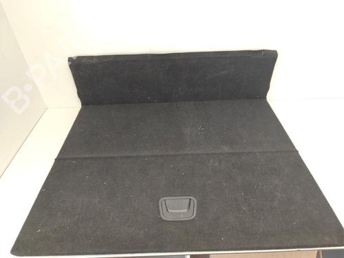 Used Boot lining Boot lining 33788837 33788837