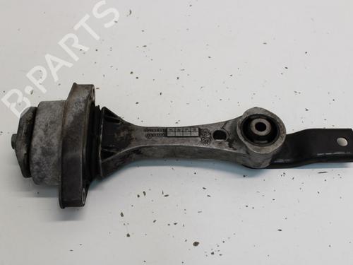 Used Gearbox mount Gearbox mount VW GOLF IV (1J1) 1.9 TDI (110 hp) 33781519 33781519