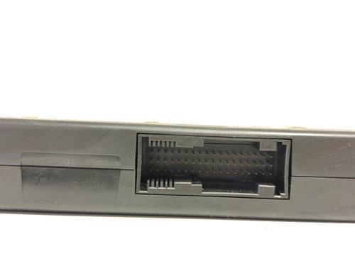 Electronic module VW PASSAT B6 Variant (3C5) 2.0 FSI | BP33789140M83 - Image 2