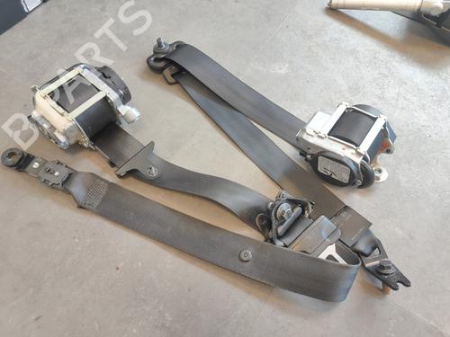 Other VOLVO V60 I (155) 2.0 T | BP33775389O1 - Image 9