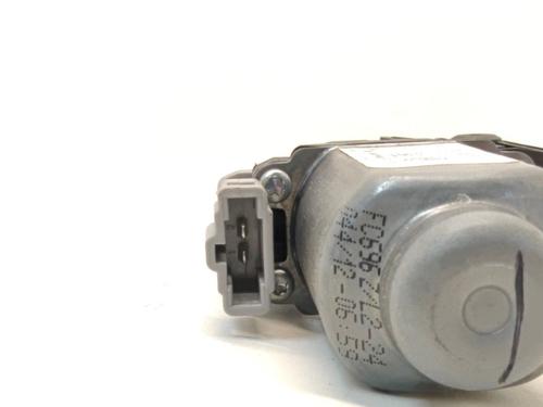 Electronic module VW UP! (121, 122, BL1, BL2, BL3, 123) 1.0 | BP36515961M83 - Image 3