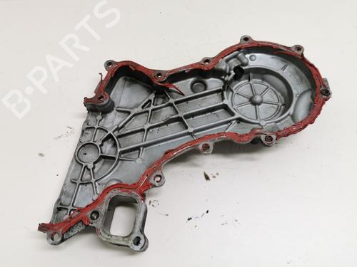 Timing cover OPEL MOVANO A Van (X70) 3.0 DTI (FD) | BP33780034M123 - Image 2