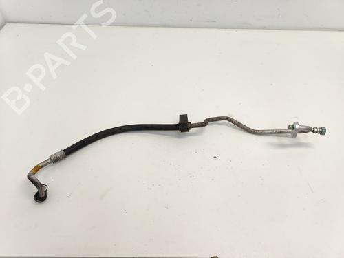 Used AC pipe AC pipe HYUNDAI SANTA FÉ II (CM) 2.7 V6 GLS (189 hp) 33783188 33783188