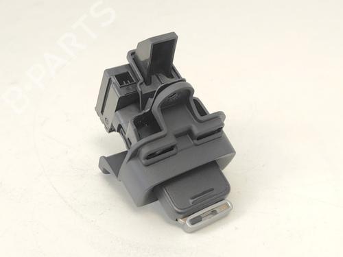 Used Ignition barrel Ignition barrel VOLVO V60 I (155) 2.0 T (203 hp) 33785993 33785993