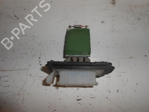 heater-resistor-mini-mini-r50-r53-2001-2002-2003-2004-2005-2006-33778367 main image