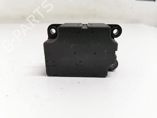 Electronic module PEUGEOT 307 CC (3B) 2.0 16V | BP33779368M83 - Image 2