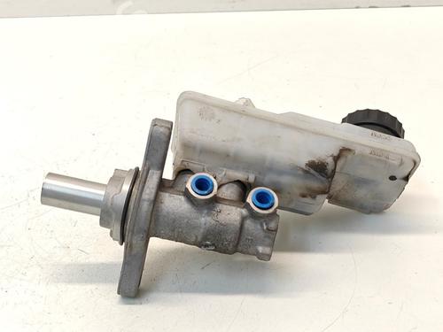 Brake master cylinder RENAULT KANGOO Express (FW0/1_) Z.E. (FW0Z, FW1Z) | BP40288425M77 - Image 3