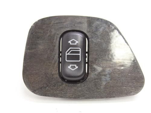 Used Switch Switch MERCEDES-BENZ E-CLASS T-Model (S210) E 420 T (210.272) (279 hp) 33780968 33780968