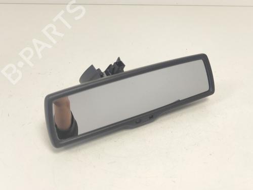 Used Rear mirror Rear mirror VW GOLF VII (5G1, BQ1, BE1, BE2) 2.0 GTI (230 hp) 33777188 33777188