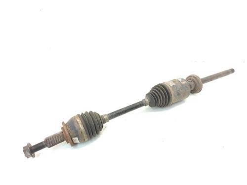 Used Right rear driveshaft Right rear driveshaft JEEP CHEROKEE (KL) 2.2 CRD 4x4 (200 hp) 40540017 40540017