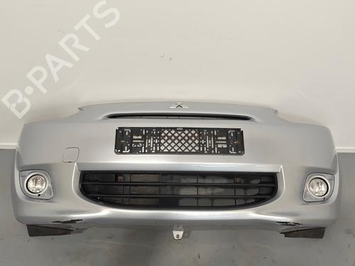 Used Front bumper Front bumper 39450130 39450130
