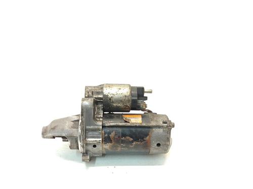 Used Starter Starter 36947799 36947799