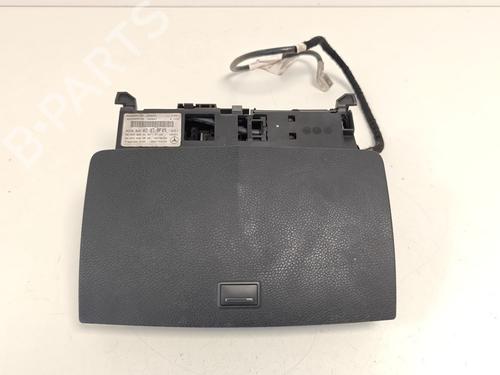 Display Display MERCEDES-BENZ C-CLASS (W204) C 320 CDI (204.022) (224 hp) 33791695 33791695