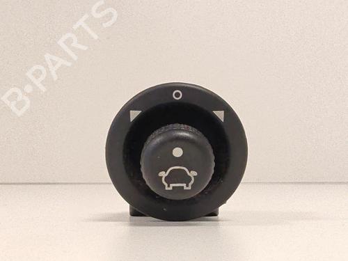 mirror-switch-ford-fiesta-vi-cb1-ccn-2008-33789040 main image