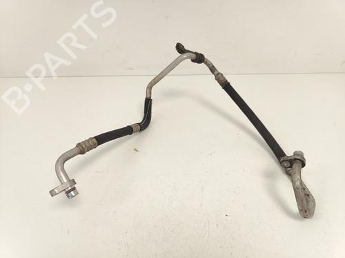 Used AC pipe AC pipe RENAULT GRAND SCÉNIC III (JZ0/1_) 1.4 16V (JZ0F) (131 hp) 33777063 33777063