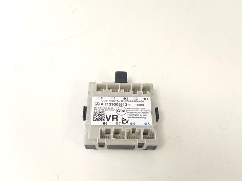 Used Control unit Control unit 33776924 33776924