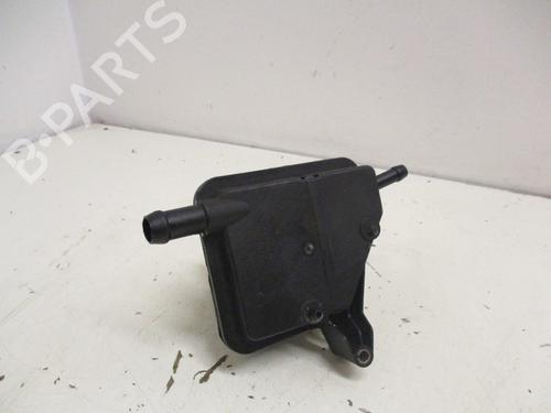 Used Power steering reservoir Power steering reservoir SKODA OCTAVIA I Combi (1U5) 1.6 (101 hp) 33778202 33778202