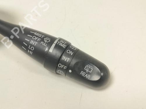 Ratstangsstang SUZUKI SPLASH (EX) 1.2 (A5B412) | BP33784793I23 - Image 2