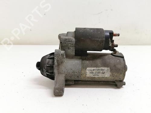 Used Starter Starter FORD MONDEO I (GBP) 2.0 i 16V (136 hp) 33779127 33779127