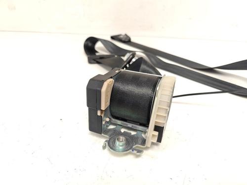 Front right seatbelt RENAULT TWINGO II (CN0_) 1.2 16V (CN04, CN0B) | BP33789021I25 - Image 3