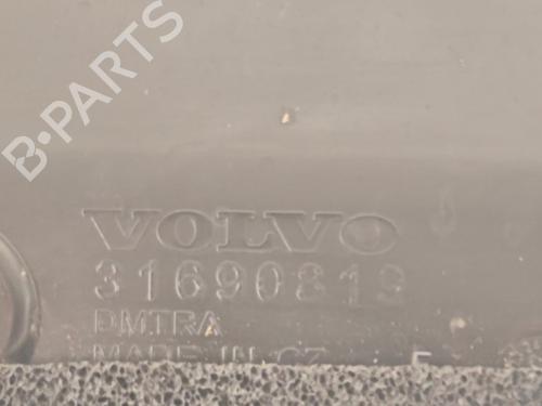 Other VOLVO XC40 (536) B4 Mild-Hybrid | BP33790844O1 - Image 3