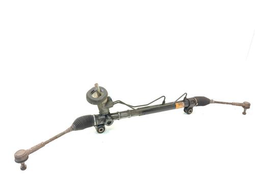 Used Steering rack Steering rack 37068204 37068204