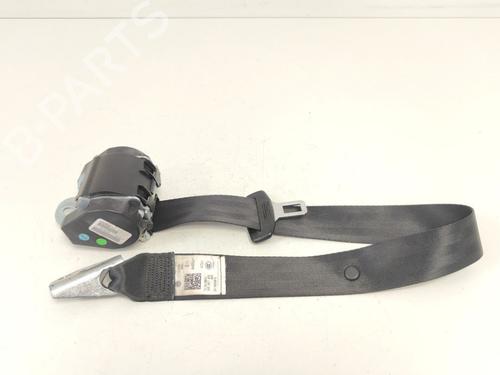 rear-left-seatbelt-vw-golf-v-1k1-2003-2004-2005-2006-2007-2008-2009-2010-33788488 main image