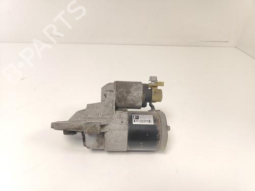 starter-mazda-6-saloon-gh-2007-2008-2009-2010-2011-2012-2013-33776007 main image