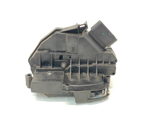 Used Front right lock Front right lock FORD FIESTA VI (CB1, CCN) 1.25 (82 hp) 36354647 36354647