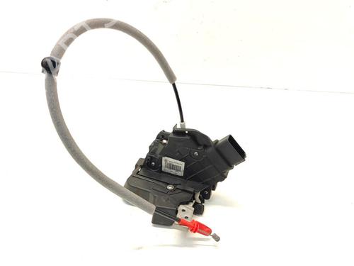Serrure avant droite Serrure avant droite FORD MONDEO IV Turnier (BA7) 2.0 (145 hp) 36406069 36406069
