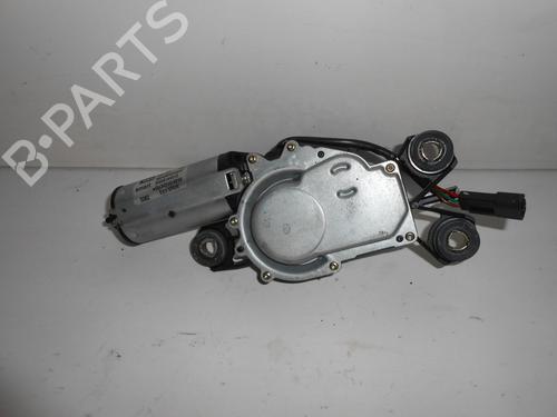 Used Rear wiper motor Rear wiper motor SMART CITY-COUPE (450) 0.6 (S1CLA1, 450.341) (55 hp) 33778450 33778450