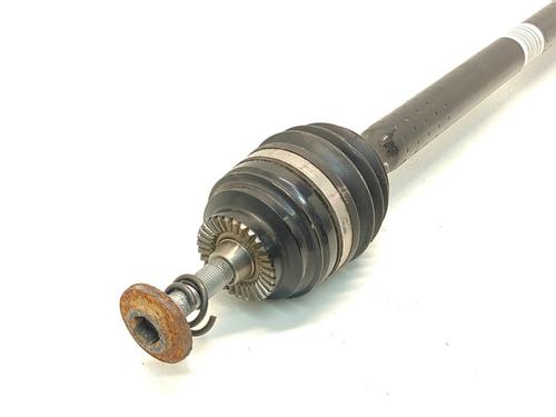 Right rear driveshaft BMW i3 (I01) Electric | BP38928807M41 - Image 2