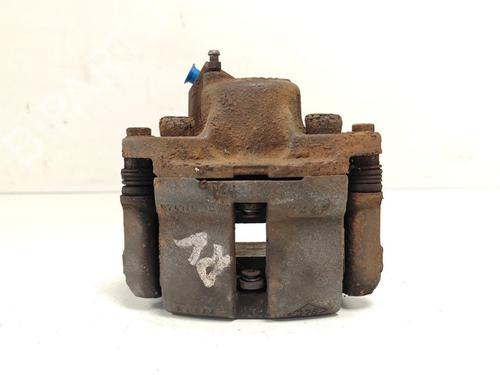 right-front-brake-caliper-renault-twingo-ii-cn0_-2007-33788989 main image