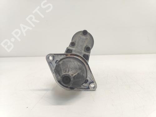 Starter OPEL CORSA D (S07) 1.0 (L08, L68) | BP33775112M8  - Image 5