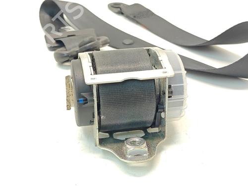 Front right seatbelt FORD C-MAX (DM2) 1.8 | BP38285279I25 - Image 3