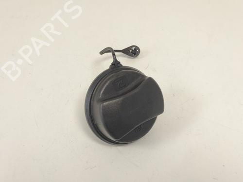 Tankdæksel Tankdæksel OPEL CORSA D (S07) 1.4 (L08, L68) (90 hp) 33786041 33786041