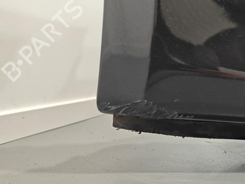 Front bumper KIA CEED (CD) 1.0 T-GDI | BP35894258C7 - Image 9