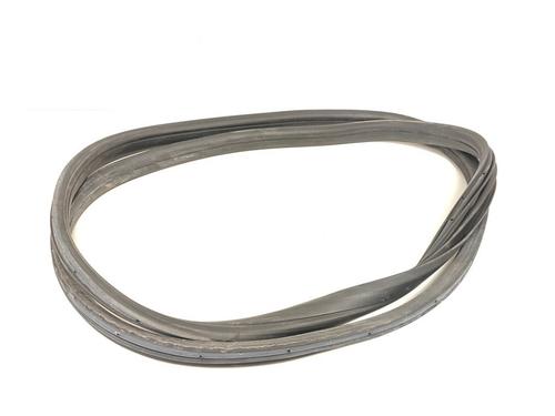 Used Rubber door seal Rubber door seal FORD TRANSIT CONNECT V408 Box Body/MPV 1.5 EcoBlue (101 hp) 33790728 33790728