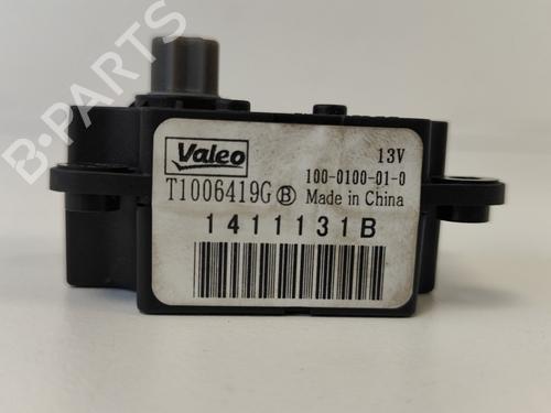 Electronic module CITROËN C3 Picasso (SH_) 1.4 VTi 95 (SH8FSC, SH8FP0, SH8FP6) | BP33776336M83 - Image 4
