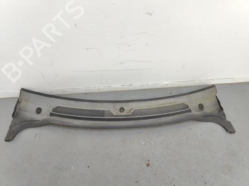 Torpedoplade Torpedoplade LAND ROVER RANGE ROVER SPORT I (L320) 2.7 D 4x4 (190 hp) 33782904 33782904