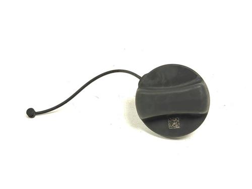 fuel-cap-mini-mini-countryman-f60-2016-33792378 main image