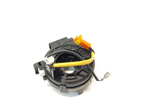Used Squib airbag Squib airbag 38556878 38556878