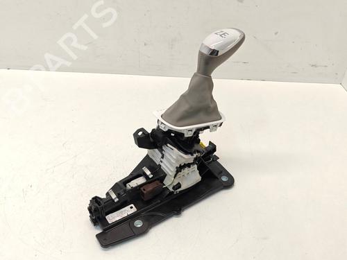 Used Shift knob Shift knob 39210263 39210263