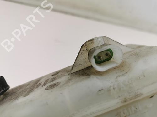 Brake master cylinder NISSAN PRIMASTAR Van (X83) 2.5 dCi 150 | BP33779608M77 - Image 2
