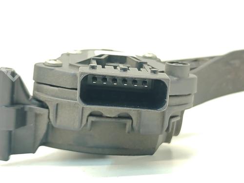 Pedal OPEL ASTRA J (P10) 1.4 (68) | BP36797285I4 - Image 3