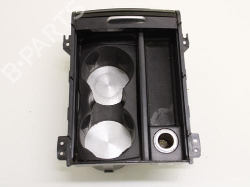 Cup/Object holder LAND ROVER RANGE ROVER EVOQUE (L538) 2.2 D 4x4 | BP33780732I37 - Image 2