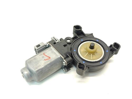 Electronic module VW UP! (121, 122, BL1, BL2, BL3, 123) 1.0 | BP36515962M83 - Image 2