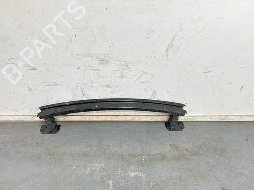 Used Rear bumper reinforcement Rear bumper reinforcement RENAULT ZOE Hatchback Van (BFM_) Electric (BFME) (92 hp) 33776671 33776671