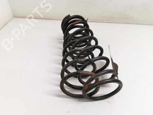 Used Shock absorber spring Shock absorber spring NISSAN MICRA II (K11) 1.0 i 16V (K11) (54 hp) 33779172 33779172